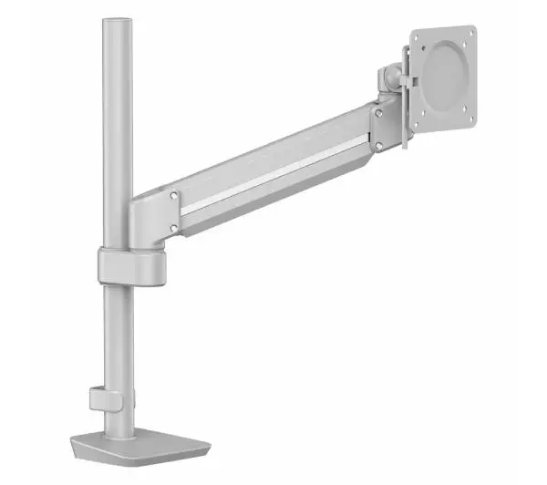 Fellowes TALLO Modular 1M 8613601 od 15" do 32" Max 9kg Srebrny - Kup na Raty - RRSO 0%