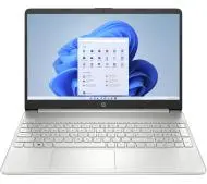 HP 15s-eq2202nw 15,6"