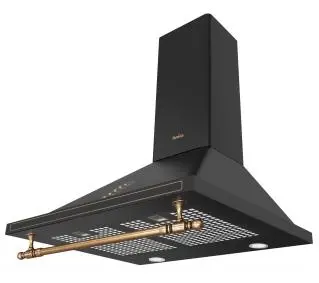 Amica OKC6212RA Antracyt - DRUGI -30%, ALBO 5-TY ZA 1ZŁ - Kup na Raty - RRSO 0%