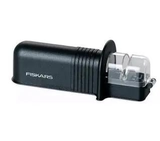 Fiskars Roll - Sharp FF 977000