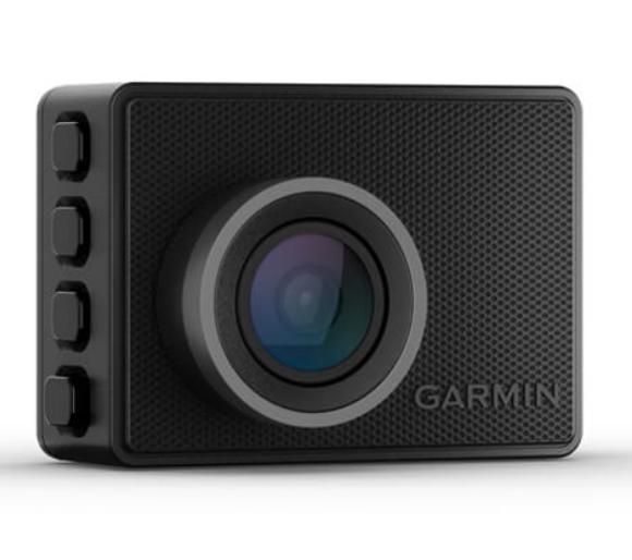 wideorejestrator Garmin Dash Cam 57