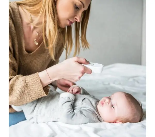 BabyOno Natural Nursing 790