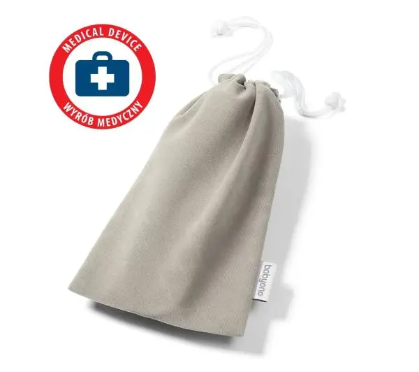 BabyOno Natural Nursing 790