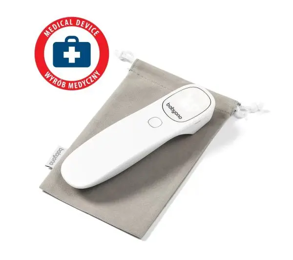 BabyOno Natural Nursing 790