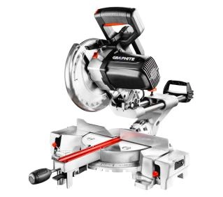 Graphite 59G806 - Kup na Raty - RRSO 0%