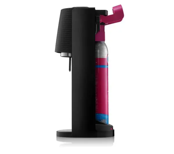 Sodastream CO2 1132120480