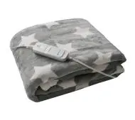 OROMED Oro-Blanket Star