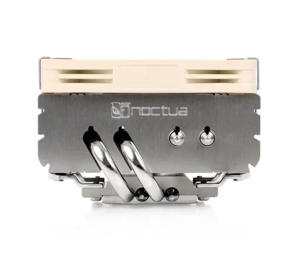 Noctua NH-L9x65 Beżowy