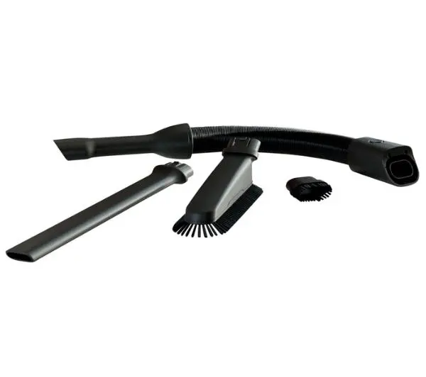 Electrolux Zestaw akcesoriów Home&Car do odkurzaczy bezprzewodowych Pure Q9 KIT19