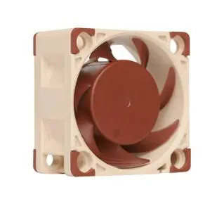 Noctua NF-A4X20 FLX 40mm Beżowy