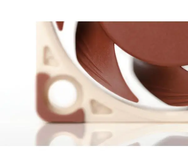 Noctua NF-A4x20 PWM 40mm Beżowy