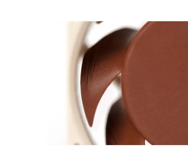 Noctua NF-A4x20 PWM 40mm Beżowy