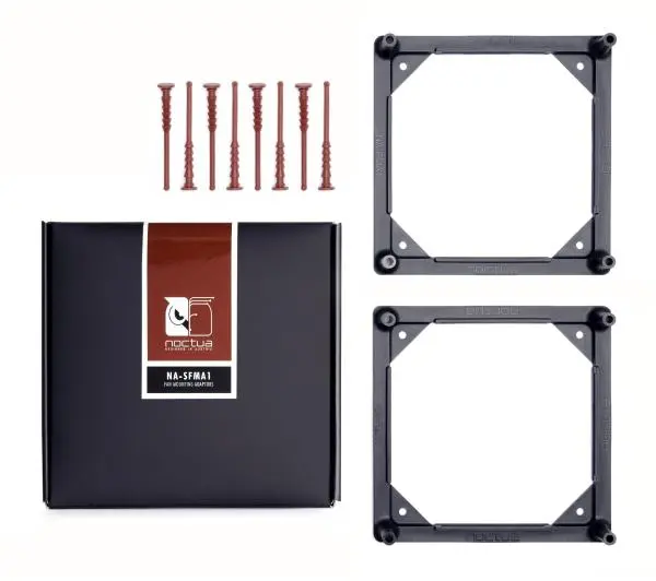 Noctua NA-SFMA1
