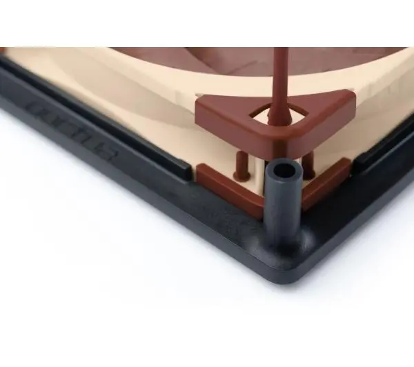 Noctua NA-SFMA1