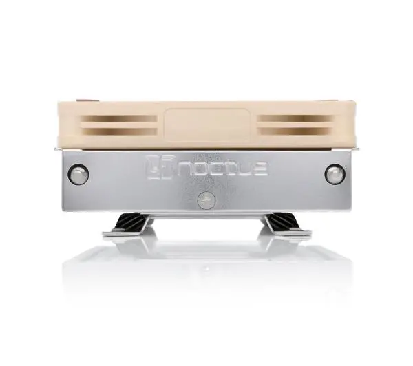 Noctua NH-L9a-AM4 Beżowy