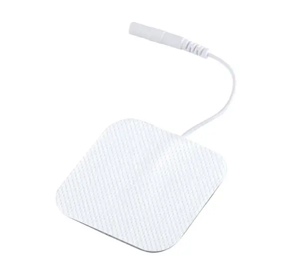 Medivon StreamProMED