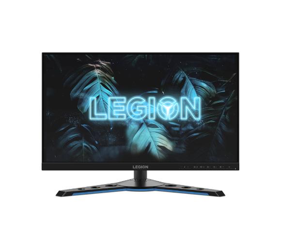 monitor LED Lenovo Legion Y25g-30 1ms 360Hz