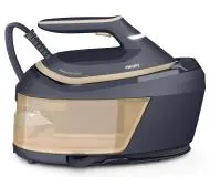 Philips PerfectCare 6000 Kompaktowy PSG6066/20 SteamGlide Advanced