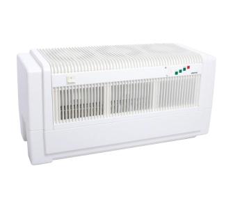 oczyszczacz powietrza Venta LW 80 (biały)