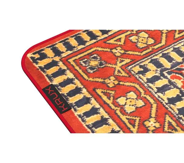 Krux Space Carpet Max