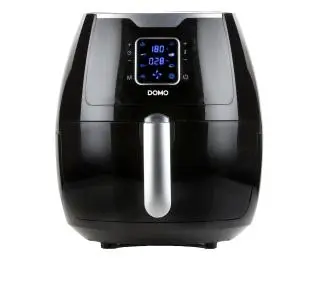 Domo DO513FR 1800W 5,5l - Kup na Raty - RRSO 0%