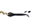 Philips ProCare HPS940/00 Auto Curler w Sklepie RTV EURO AGD