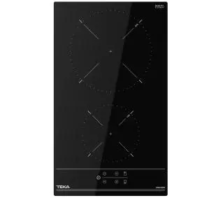 Teka IBC 32000 TTC BK 30cm - Kup na Raty - RRSO 0%