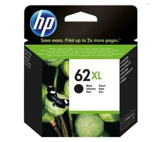 HP C2P05AE nr 62XL