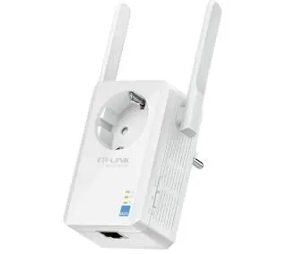 TP-LINK TL-WA860RE
