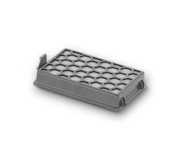 Karcher 2.863-237.0 1szt.
