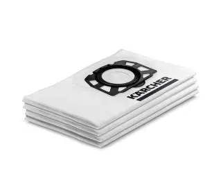 Karcher 2.863-314.0 4szt.