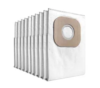 Karcher 6.904-084.0 10szt.