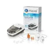 Haxe JLN-2305BS-B