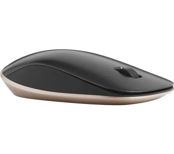 HP 410 Slim Srebrny