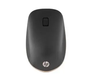 HP 410 Slim Srebrny