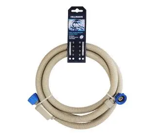 HILLMANN AGDIN03 2,5m