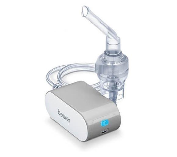 inhalator Beurer IH 58