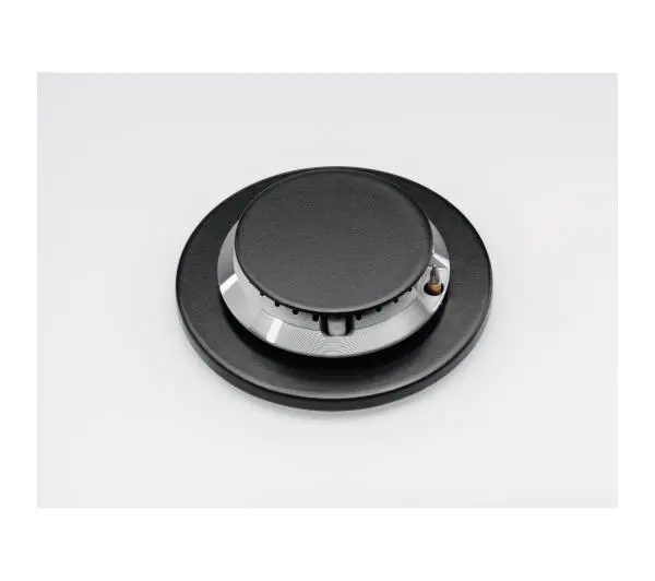 Electrolux KGG75362W 74cm - Kup na Raty - RRSO 0%