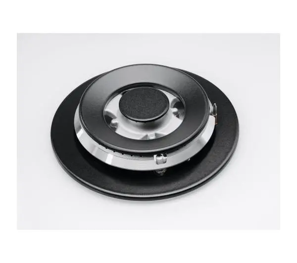Electrolux KGG75362W 74cm - Kup na Raty - RRSO 0%