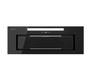 Globalo Loteo 80.4 Czarny - DRUGI -30%, ALBO 5-TY ZA 1ZŁ - Kup na Raty - RRSO 0%