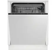 Beko BDIN38643C bPro500