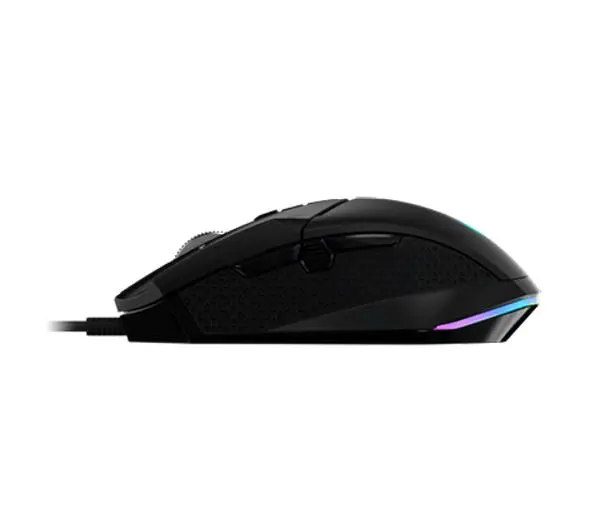 Acer Predator Cestus 335 Czarny