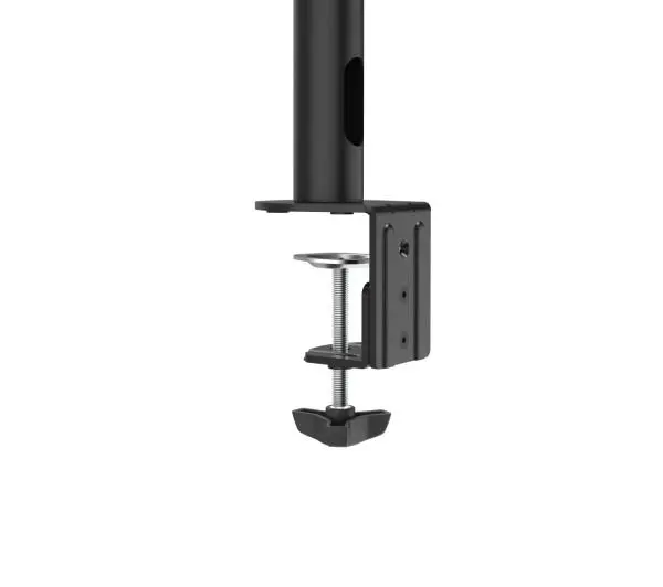 Hama 118494 na 2 ekrany od 13" do 35" Max 15kg - Kup na Raty - RRSO 0%