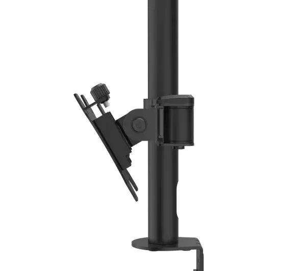 Hama 118494 na 2 ekrany od 13" do 35" Max 15kg - Kup na Raty - RRSO 0%