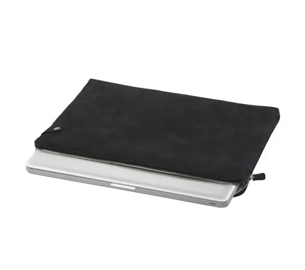 Hama Classy 15,6"  Czarny