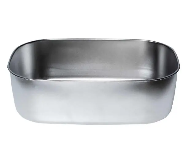 N'oveen LB430 1,1l Niebieski