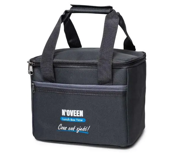 N'oveen LB430 1,1l Niebieski