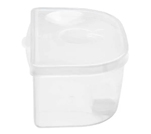 N'oveen LB430 1,1l Niebieski