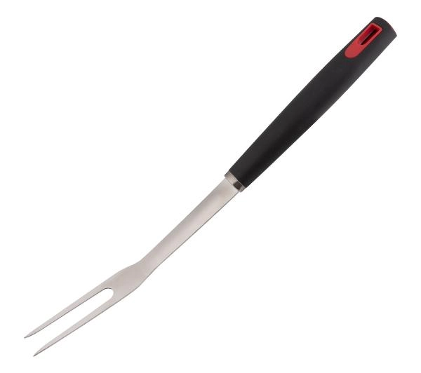 Akcesoria do grillów ogrodowych - Lamart LT5025