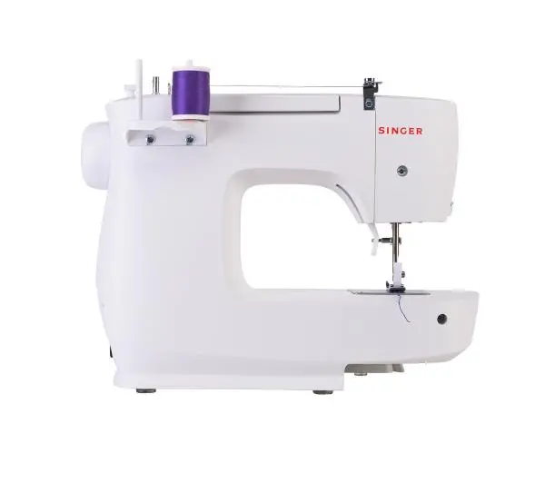 Singer M1605 - Kup na Raty - RRSO 0%